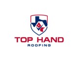 https://www.logocontest.com/public/logoimage/1628270431Top Hand Roofing.jpg